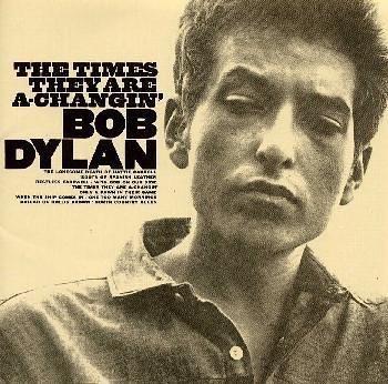 ◾️ボブディラン&ジェリーガルシア/1980年歴史的共演盤◾️BOB DYLAN & BOB DYLAN & THE GRATEFUL DEAD - DYLAN & THE DEAD: UNRELEASED